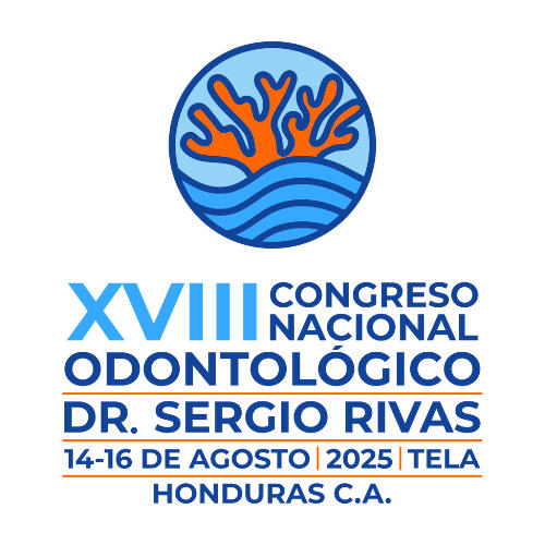 Congreso CCDH 2025 Congreso CCDH 2025